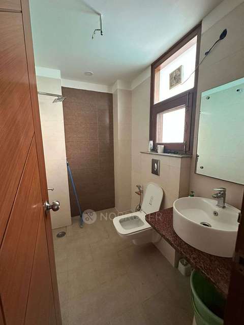 PG for Girls in Sector 23