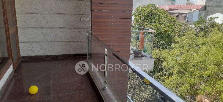 PG for Girls in Sector 23