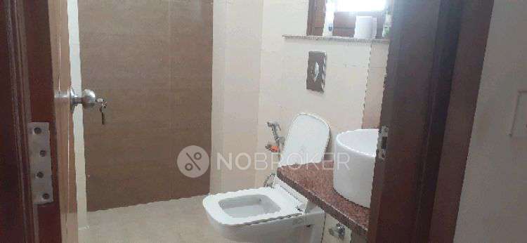 PG for Girls in Sector 23