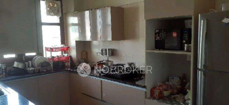 PG for Girls in Sector 23