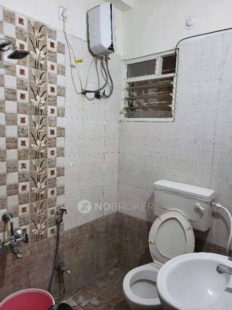 PG for Anyone in Jp3m+q54, Phase 1, Hinjawadi Rajiv Gandhi Infotech Park, Hinjawadi, Pimpri-chinchwad, Maharashtra 411057, India