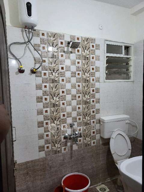 PG for Anyone in Jp3m+q54, Phase 1, Hinjawadi Rajiv Gandhi Infotech Park, Hinjawadi, Pimpri-chinchwad, Maharashtra 411057, India