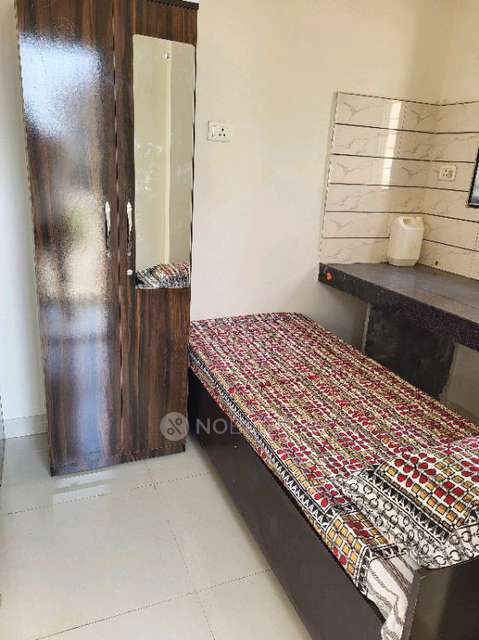 PG for Anyone in Jp3m+q54, Phase 1, Hinjawadi Rajiv Gandhi Infotech Park, Hinjawadi, Pimpri-chinchwad, Maharashtra 411057, India