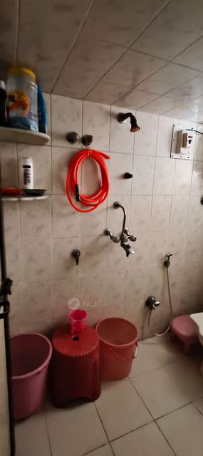 1 BHK Flat In Ramdarshan Chs, Kopri For Sale  In Thane East