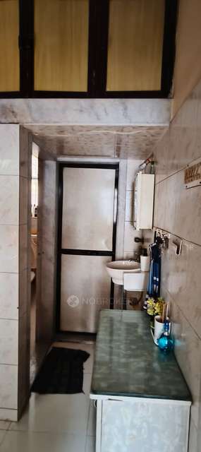 1 BHK Flat In Ramdarshan Chs, Kopri For Sale  In Thane East