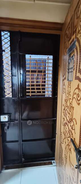 1 BHK Flat In Ramdarshan Chs, Kopri For Sale  In Thane East