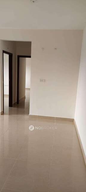 2 BHK Flat In Provident Housing Sun Worth For Sale  In Kengeri ********* ****