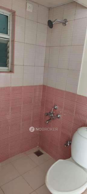 2 BHK Flat In Provident Housing Sun Worth For Sale  In Kengeri ********* ****