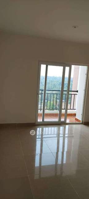 2 BHK Flat In Provident Housing Sun Worth For Sale  In Kengeri ********* ****