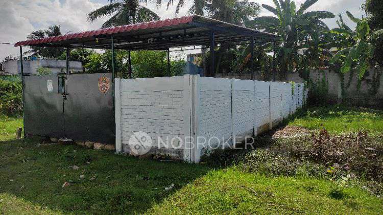 Plot For Sale  In Nandambakkam, Alagasanagar, Tamil Nadu 600133, India
