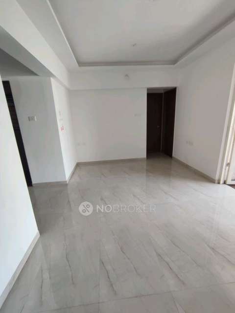 2 BHK Flat In Excella Residency For Sale  In Ambegaon Bk