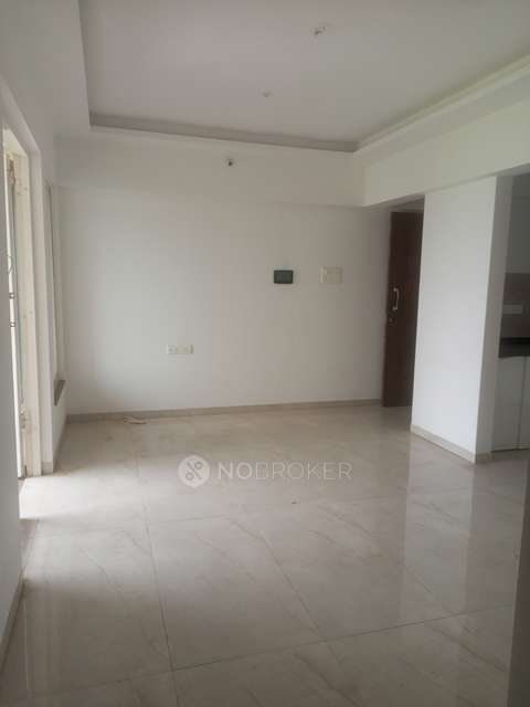 2 BHK Flat In Excella Residency For Sale  In Ambegaon Bk