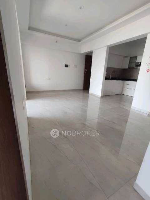 2 BHK Flat In Excella Residency For Sale  In Ambegaon Bk