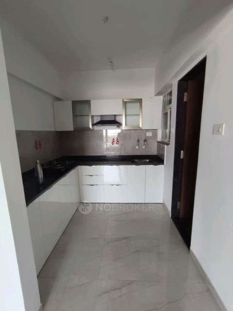 2 BHK Flat In Excella Residency For Sale  In Ambegaon Bk