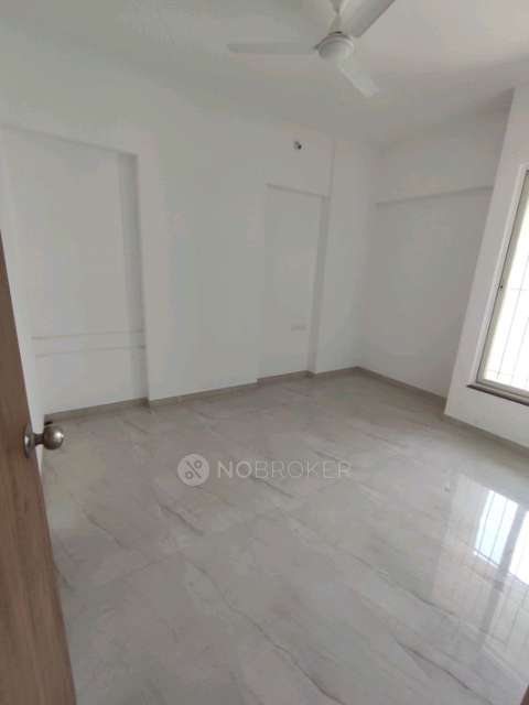 2 BHK Flat In Excella Residency For Sale  In Ambegaon Bk