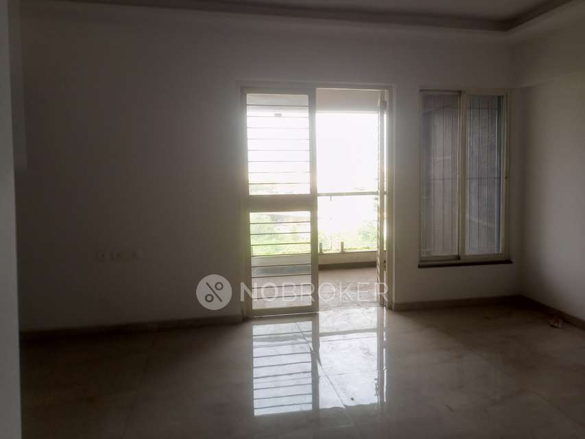 2 BHK Flat In Excella Residency For Sale  In Ambegaon Bk