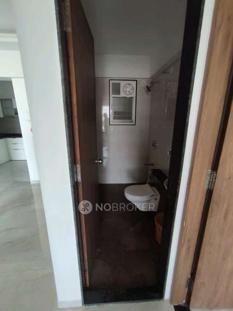 2 BHK Flat In Excella Residency For Sale  In Ambegaon Bk