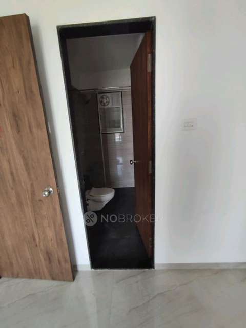 2 BHK Flat In Excella Residency For Sale  In Ambegaon Bk