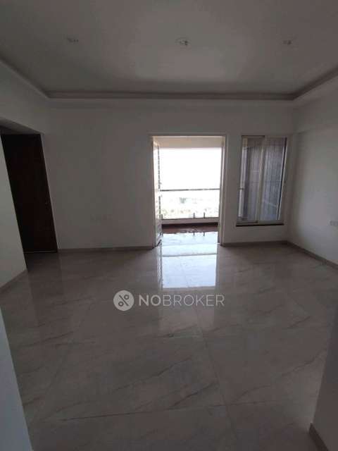 2 BHK Flat In Excella Residency For Sale  In Ambegaon Bk