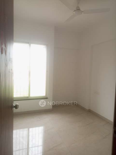 2 BHK Flat In Excella Residency For Sale  In Ambegaon Bk