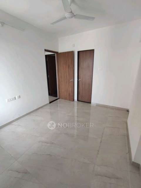 2 BHK Flat In Excella Residency For Sale  In Ambegaon Bk