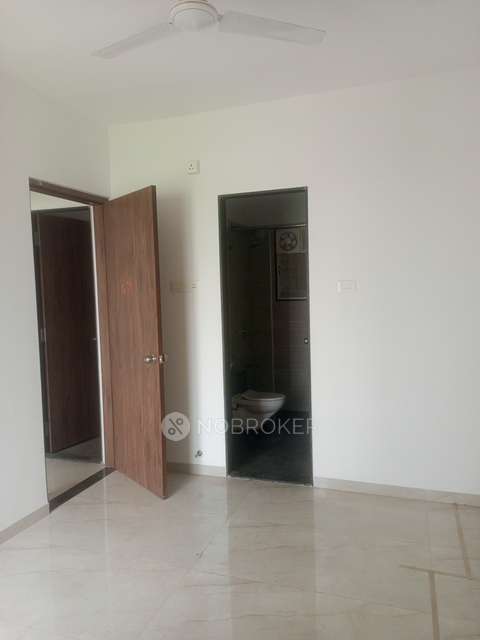 2 BHK Flat In Excella Residency For Sale  In Ambegaon Bk