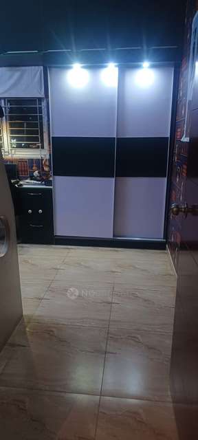 3 BHK Flat In Dasta Concerto For Sale  In Sarjapur Road