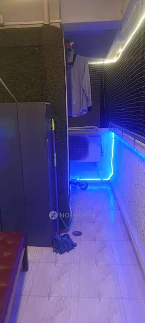 3 BHK Flat In Dasta Concerto For Sale  In Sarjapur Road