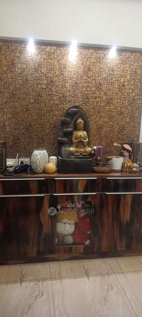 3 BHK Flat In Dasta Concerto For Sale  In Sarjapur Road