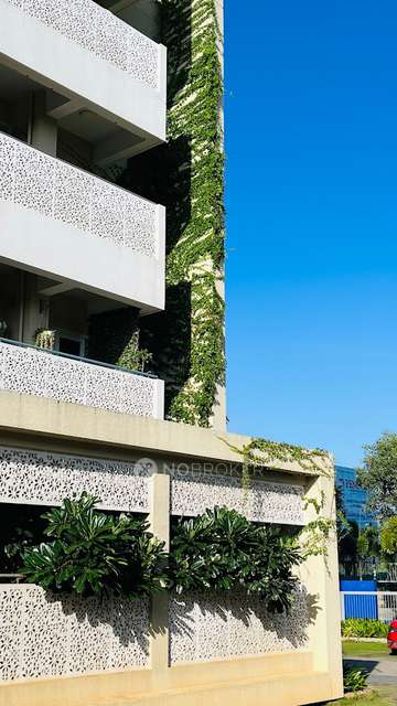 3 BHK Flat In Dasta Concerto For Sale  In Sarjapur Road