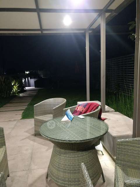 3 BHK Flat In Dasta Concerto For Sale  In Sarjapur Road