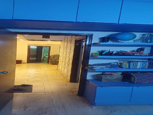 3 BHK Flat In Dasta Concerto For Sale  In Sarjapur Road