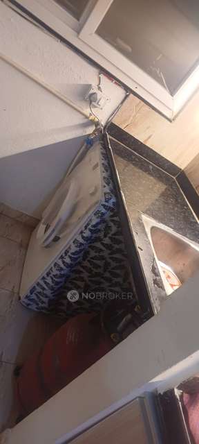 3 BHK Flat In Dasta Concerto For Sale  In Sarjapur Road