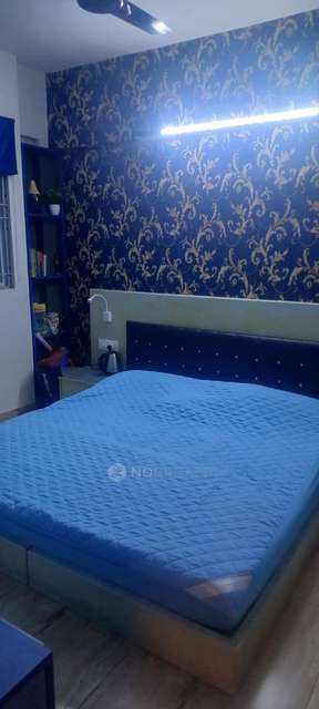 3 BHK Flat In Dasta Concerto For Sale  In Sarjapur Road