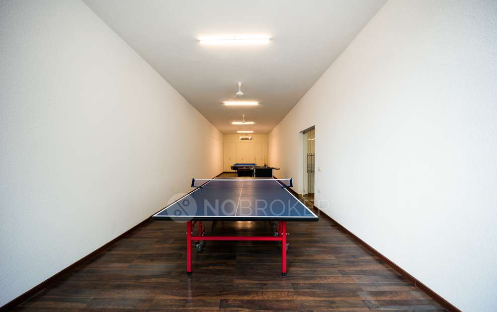 3 BHK Flat In Dasta Concerto For Sale  In Sarjapur Road