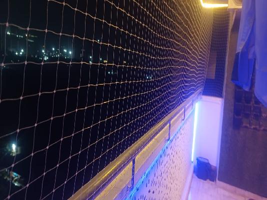 3 BHK Flat In Dasta Concerto For Sale  In Sarjapur Road