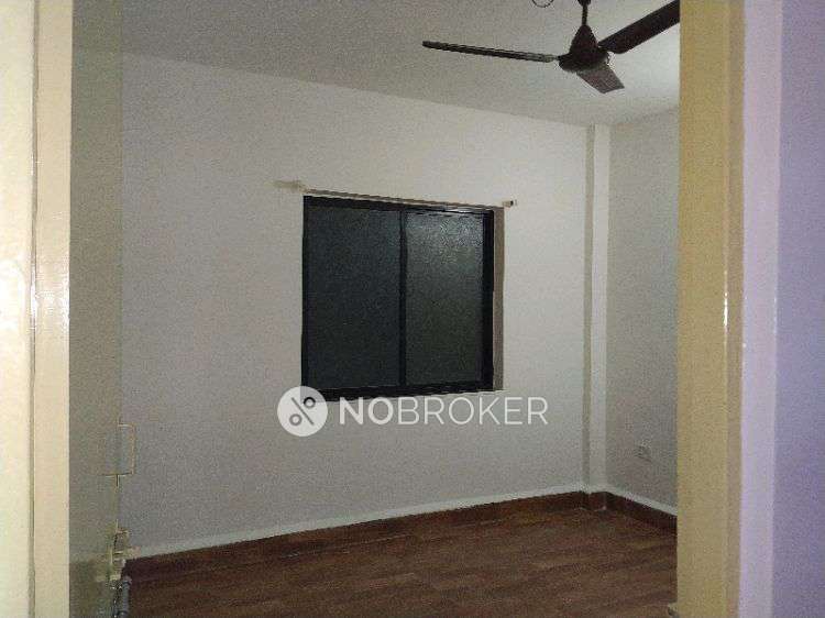 1 BHK Flat In Grafficon Niwas for Rent  In Viman Nagar Road, Viman Nagar