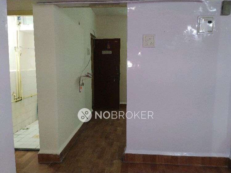 1 BHK Flat In Grafficon Niwas for Rent  In Viman Nagar Road, Viman Nagar