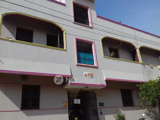 1 BHK House for Rent  In Sithalapakkam