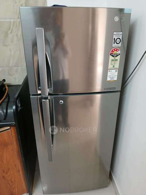 2 BHK Flat In Kharde Patil Woods Royale for Rent  In Kothrud