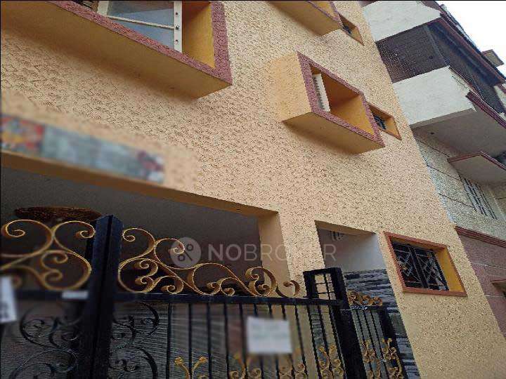 Shop in Krishnarajapura, Bangalore for Rent 