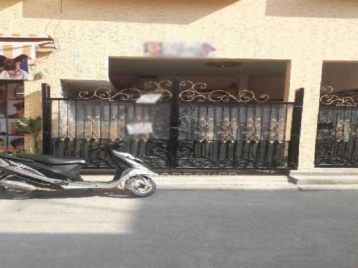 Shop in Krishnarajapura, Bangalore for Rent 