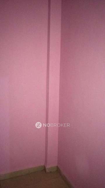 1 RK Flat In Shri Swami Smartha Complex for Rent  In Wagholi