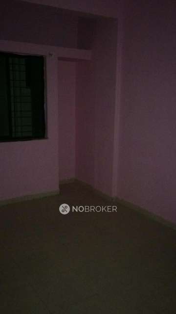 1 RK Flat In Shri Swami Smartha Complex for Rent  In Wagholi