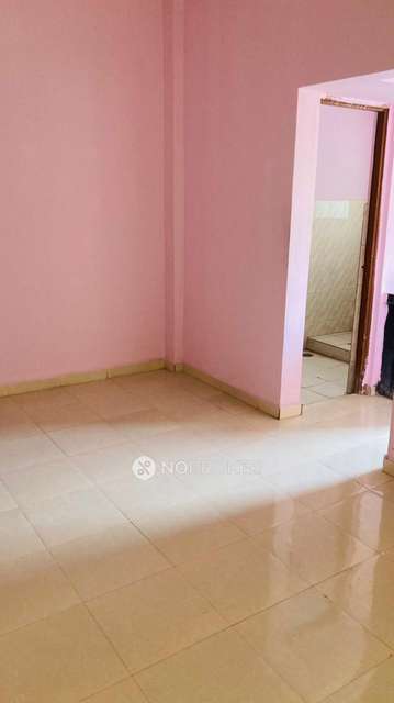 1 RK Flat In Shri Swami Smartha Complex for Rent  In Wagholi