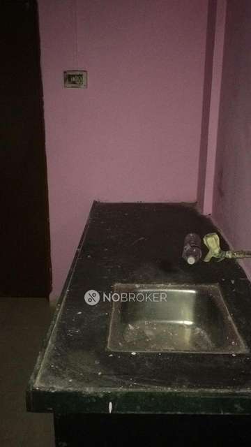 1 RK Flat In Shri Swami Smartha Complex for Rent  In Wagholi