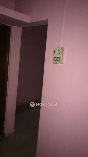 1 RK Flat In Shri Swami Smartha Complex for Rent  In Wagholi