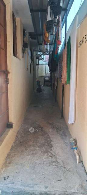 2 BHK House For Sale  In Balaji Residency