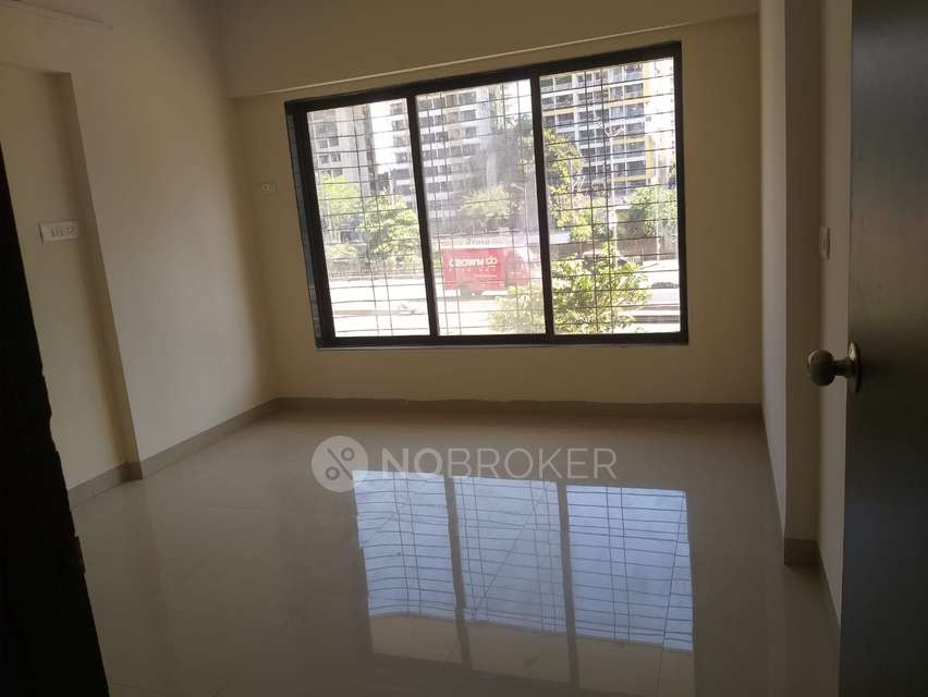 1 BHK Flat In Triveni Chs  Limited for Rent  In Chembur