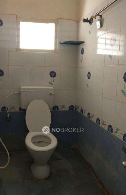 1 BHK Flat In Yogam For Sale  In V378+6fm, Jagadish Nagar, Mg Nagar 1a, Urapakkam, Guduvancheri, Tamil Nadu 603211, India